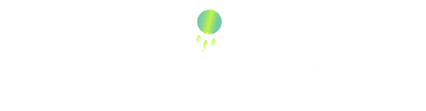 Bring Logo