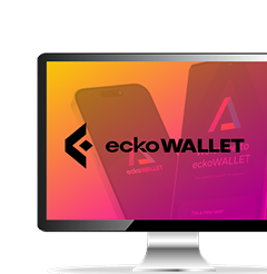 ECKO WALLET