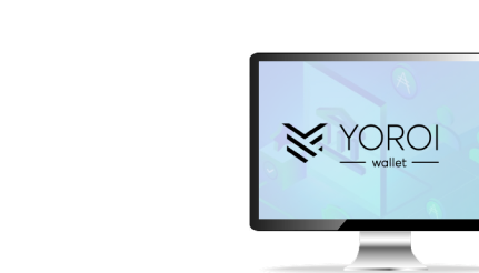 YOROI WALLET